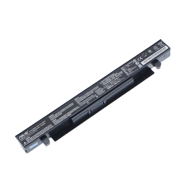Connecteur D'alimentation DC Jack Pour Asus F552VL, F552WA, F552WE, FX550CC, FX550