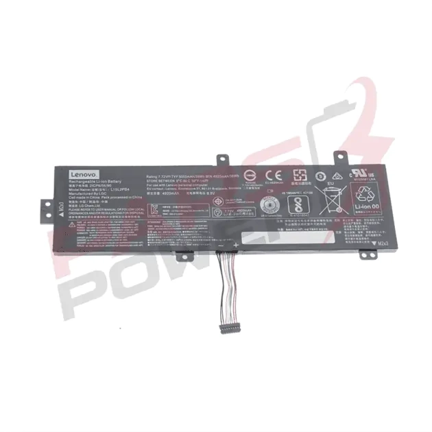 Écran Complet Pour Lenovo IdeaPad 310-15IKB (80TV) – 15.6″ Full HD – Avec Charnières