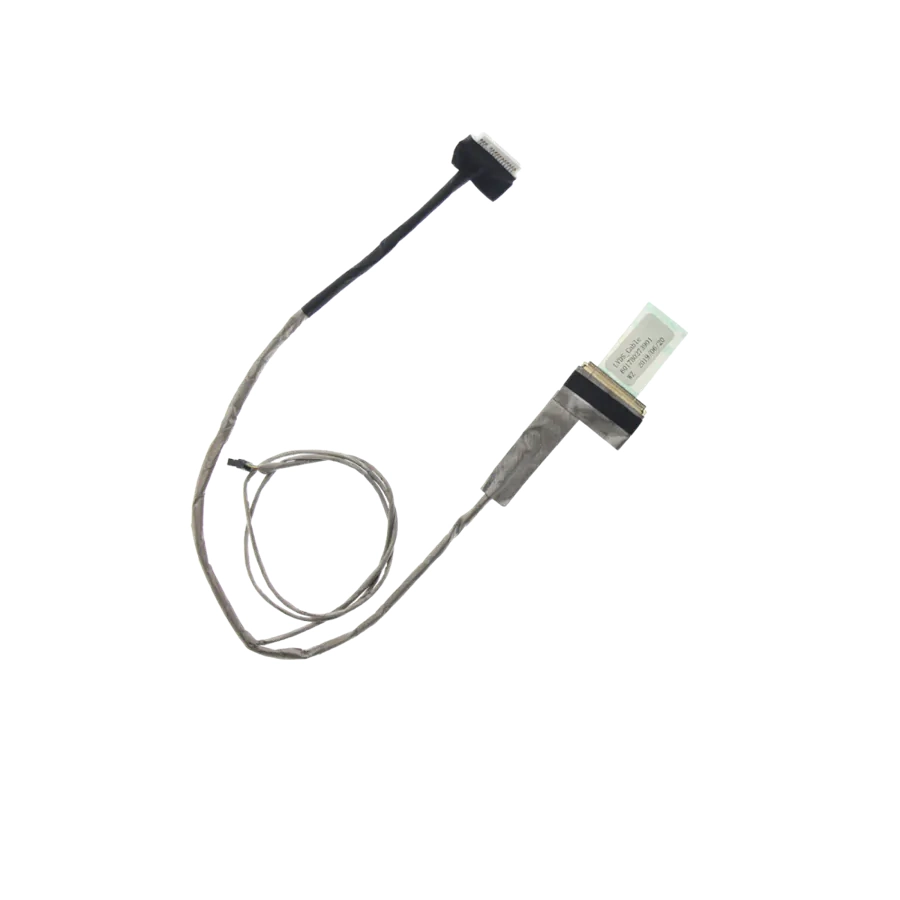 Ventola di raffreddamento per CPU portatile per Toshiba Satellite C70