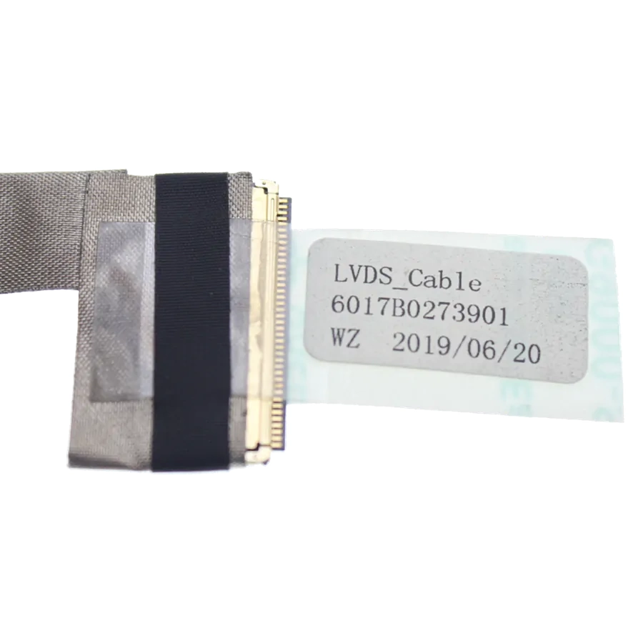 PANTALLA 14.1" PULGADAS LCD WXGA CCFL PARA LAPTOP