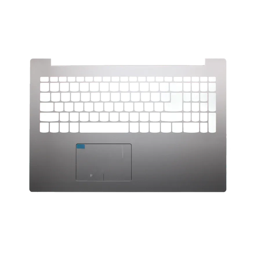 Gintai Schrauben-Set Ersatz für Lenovo Ideapad 330-15AST 81D6 330-15IKB