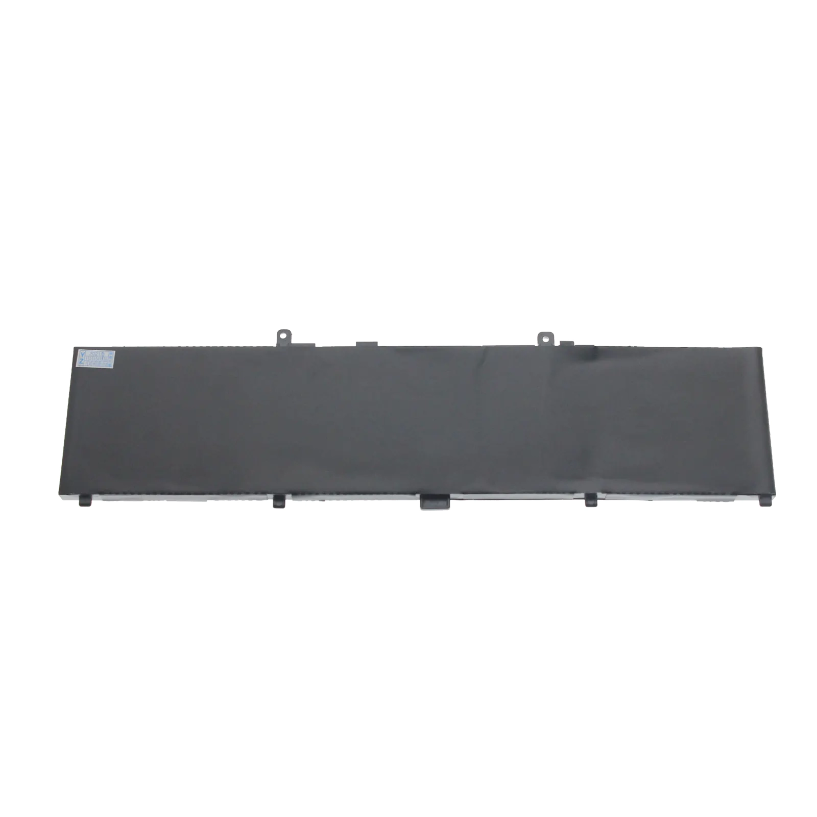 Zsanér Asus ZenBook UX310 UX310U UX310UA