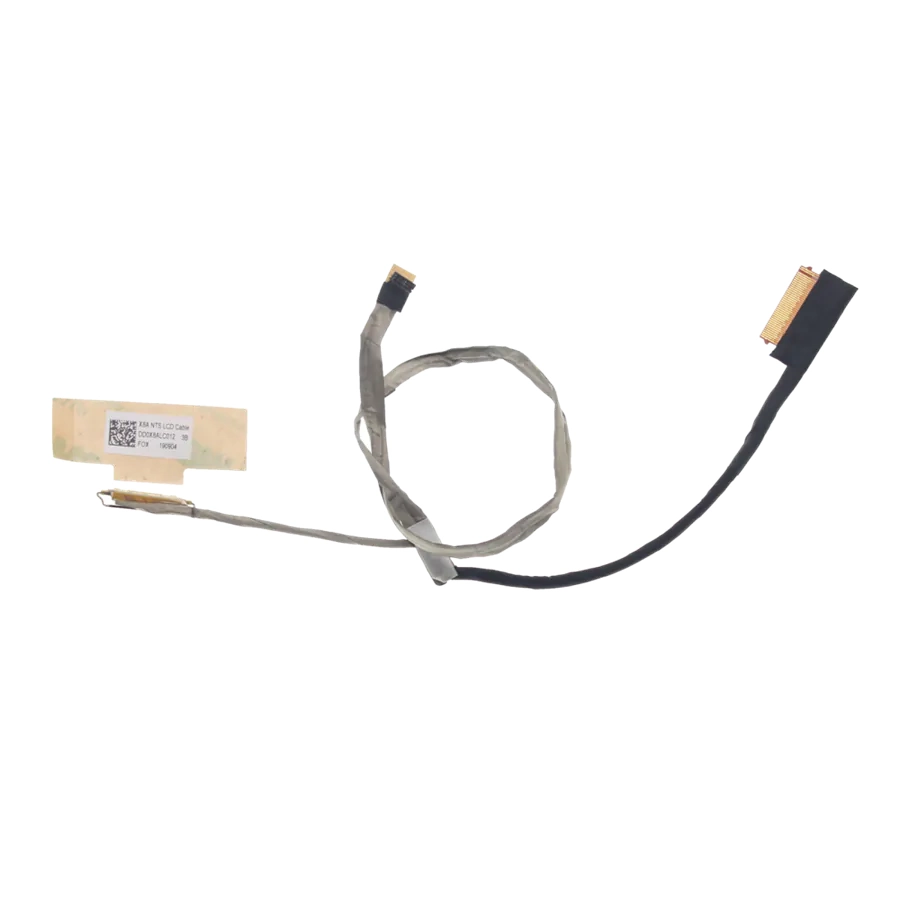 Écran LCD D'origine Pour HP ProBook 430 G5 - Résolution 1366x768 - Occasion Fonctionnel