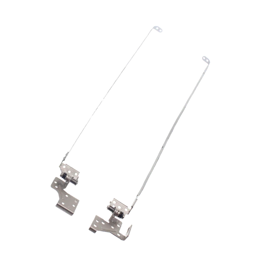 Poggiapolsi Con Touchpad Per Toshiba Satellite P750 P755D | Ricambio Laptop 15.6 Pollici Nero Usato