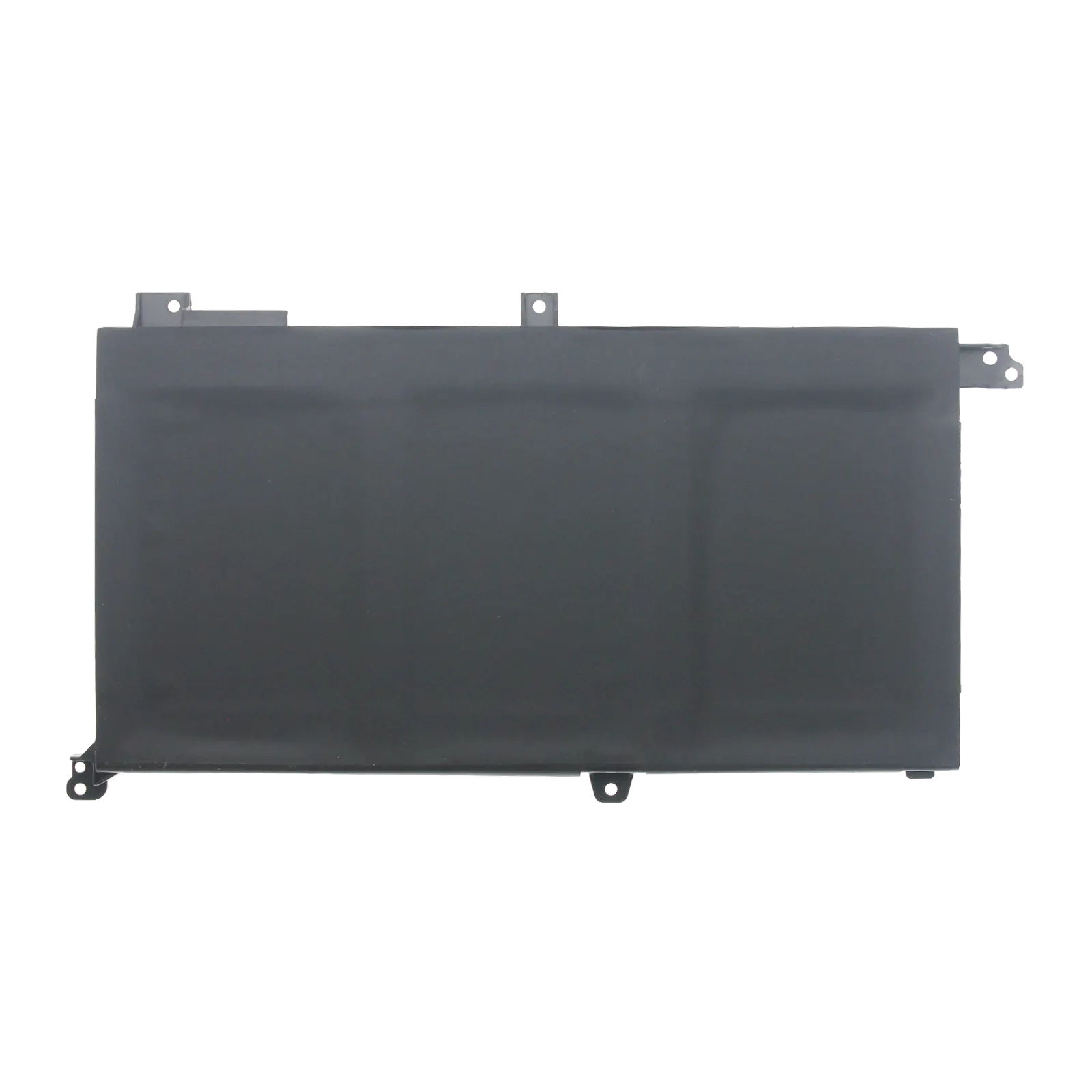 Ventola CPU Originale Per ASUS X571GD E X571GT - Raffreddamento Notebook Garantito (104.4 Mm)