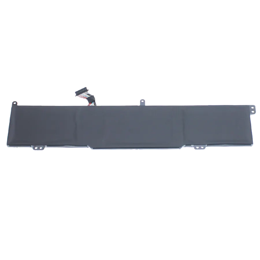 Dalle écran 15,6" LED IPS 30PIN Pour Lenovo IdeaPad L340-15IRH (81LK) - Compatible, Neuf, Garantie 1 An