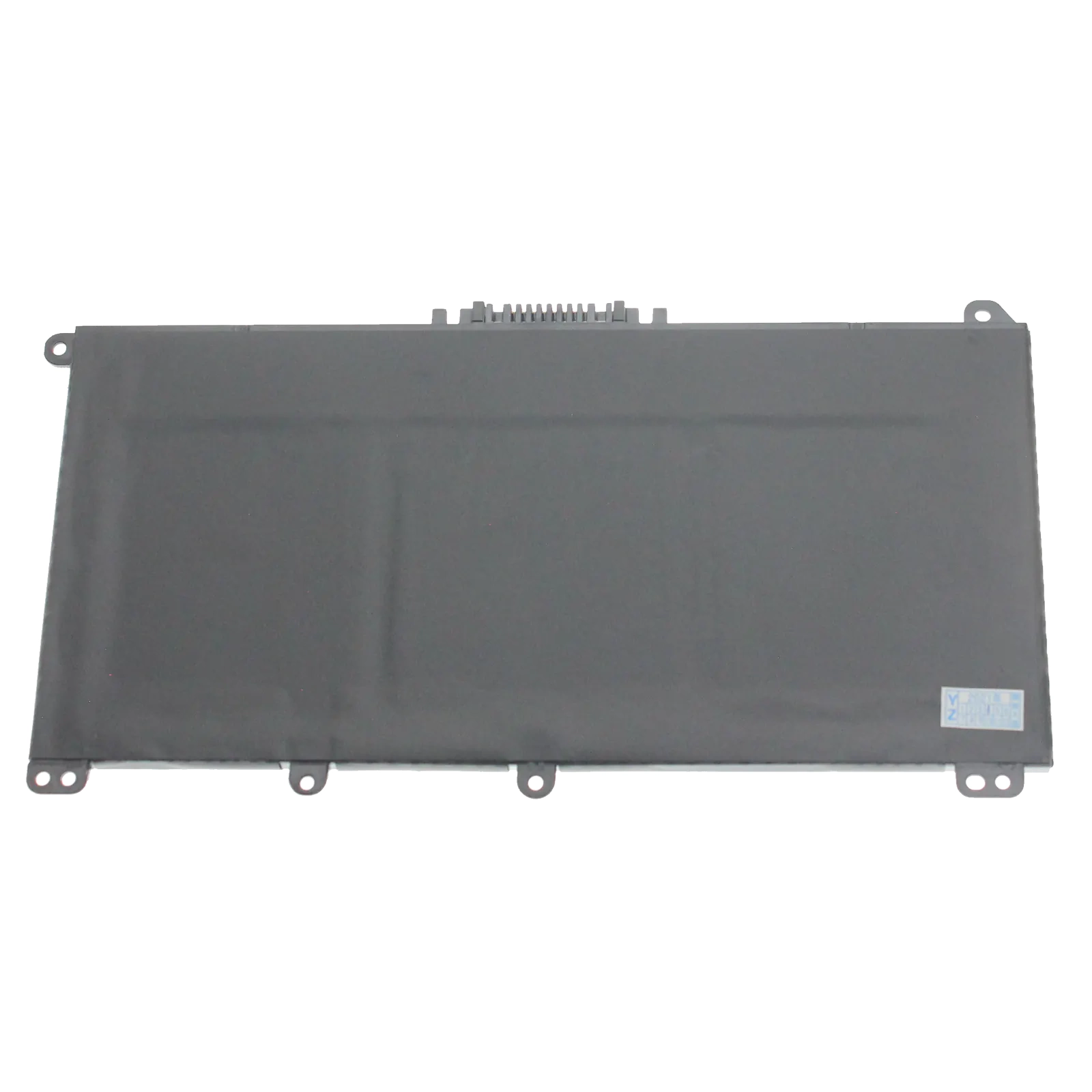 HP HT03XL, L11119-855 Batarya - Pil Satın Al - Aynı Gün Kargo