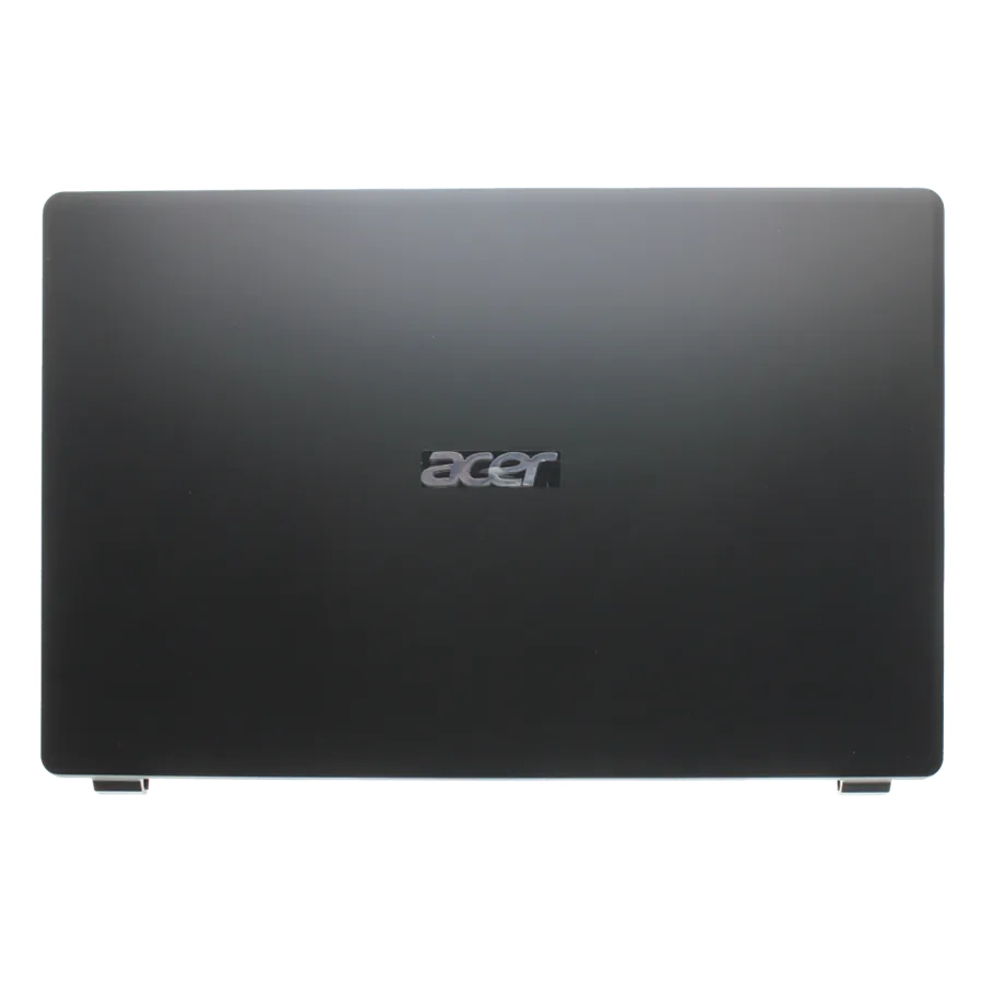 Acer Aspire 3 A315 54 A315 54k 33qm Acer Aspire 3 A315-54K-32XR, A315-54K-32XX Lcd Ekran Kasası Cover Bezel