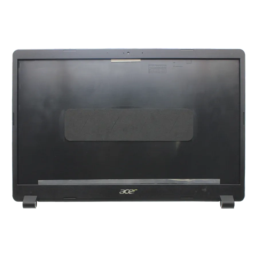 Ordinateur portable Acer Aspire 3 A315-23 - Ordinateurs