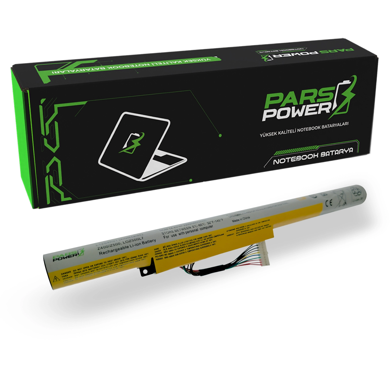 中古☆Lenovo IdeaPadSlim 82R4002AJP 2台 同梱 中古☆Lenovo IdeaPadSlim 82R4002AJP 2台 同梱 LENOVO ideapad slim