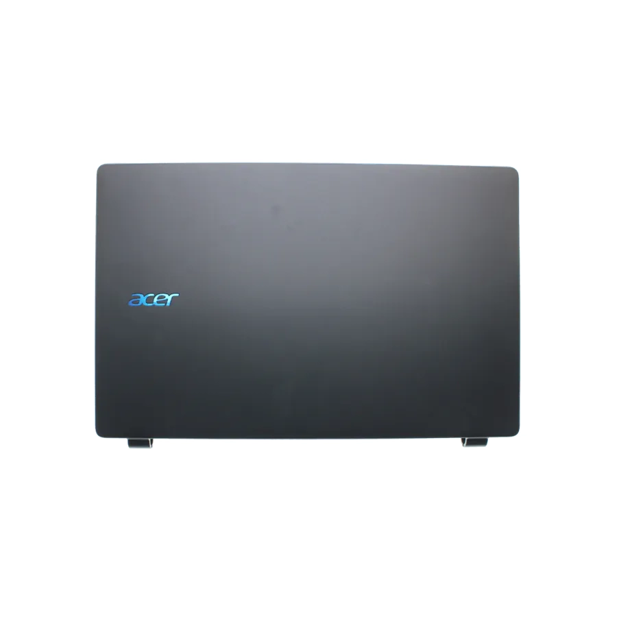 Acer Aspire E15 V3-572G-7535 Lcd Cover - Bezel Ekran Kasası - Çerçeve ...