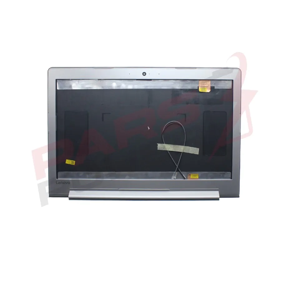 Lenovo ideaPad 310-15IKB 80TV Lcd Cover - Bezel Ekran Kasası - Çerçeve