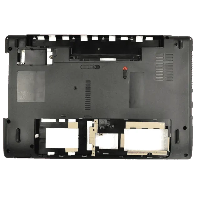 Acer Aspire 5252-V333 Sarj Adaptörü Fiyatları