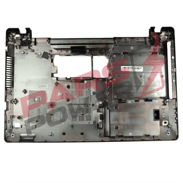 Asus A53T Notebook Uyumlu Alt Kasa Satın Al - Aynı Gün Kargo