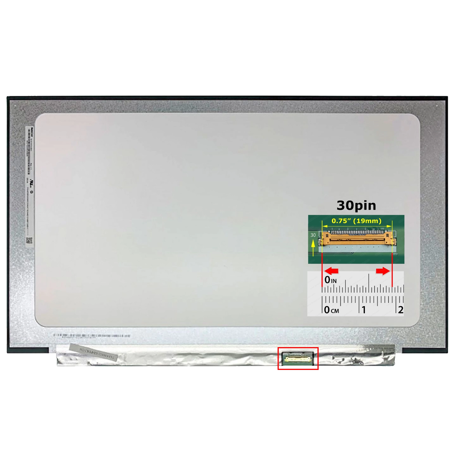 AnnonceTop 10 siemens micro ondes encastrable | Les Top Produits De L'année AnnonceTop 10 siemens micro ondes encastrable | Les Top Produits De L'année