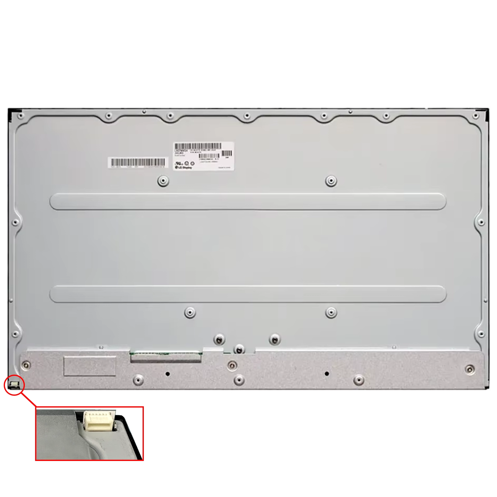 Lenovo IdeaCentre 3 27IMB05 (F0EY00KQRK) - buy all-In-One PC: prices Lenovo IdeaCentre 3 27IMB05 (F0EY00KQRK) - buy all-In-One PC: prices