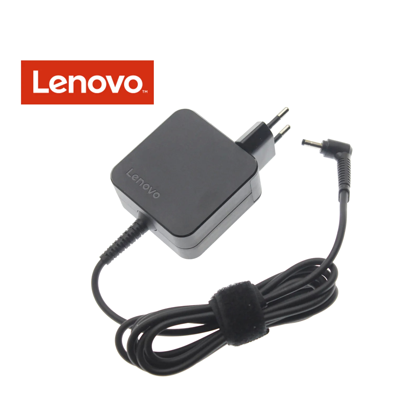 Lenovo Ideapad S540-15iwl 81ne, S540-15iwl 81q1 Adaptör Şarj Aleti 