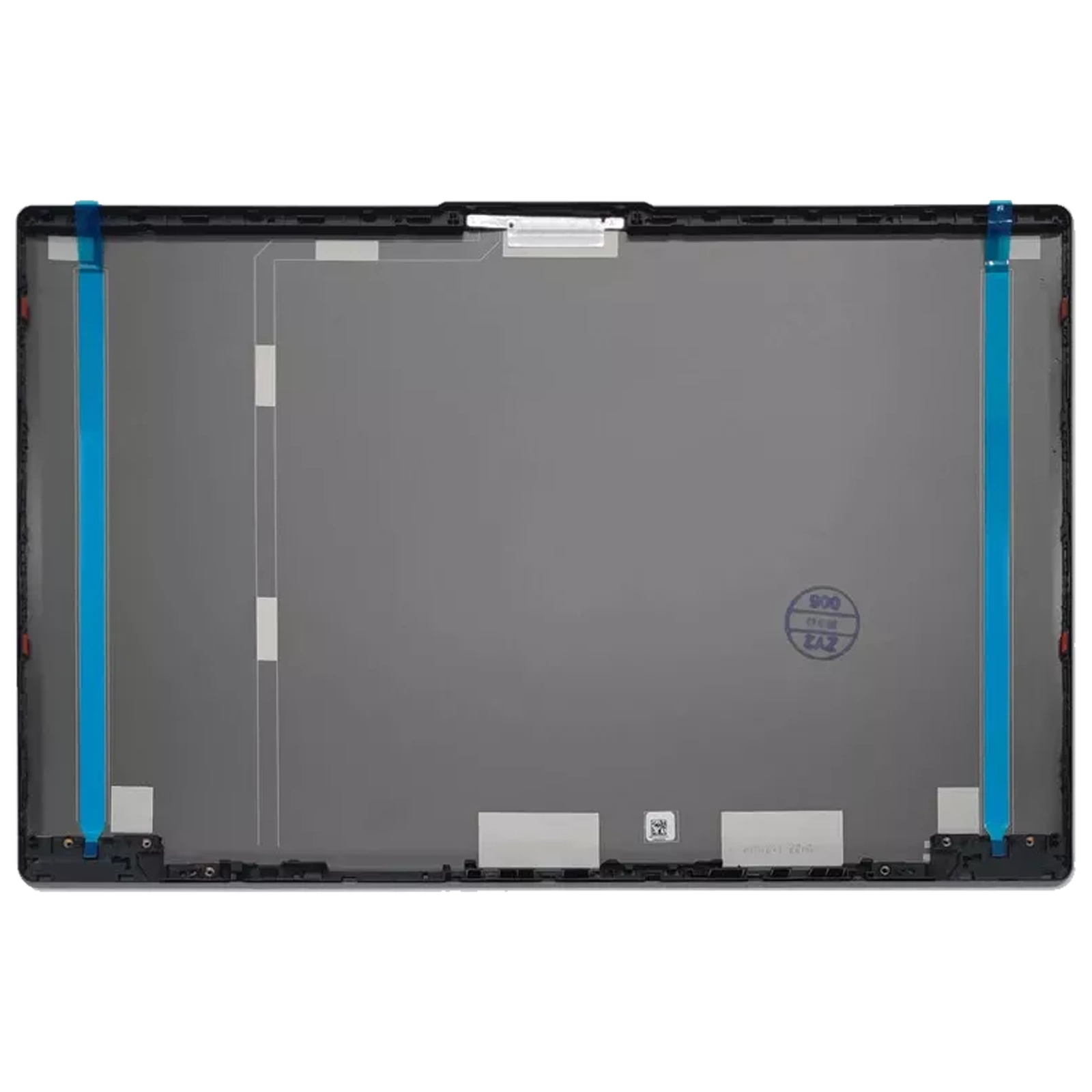 Per Ideapad 5 15IIL05 15L05 15ARE05 Nuovo Top Case