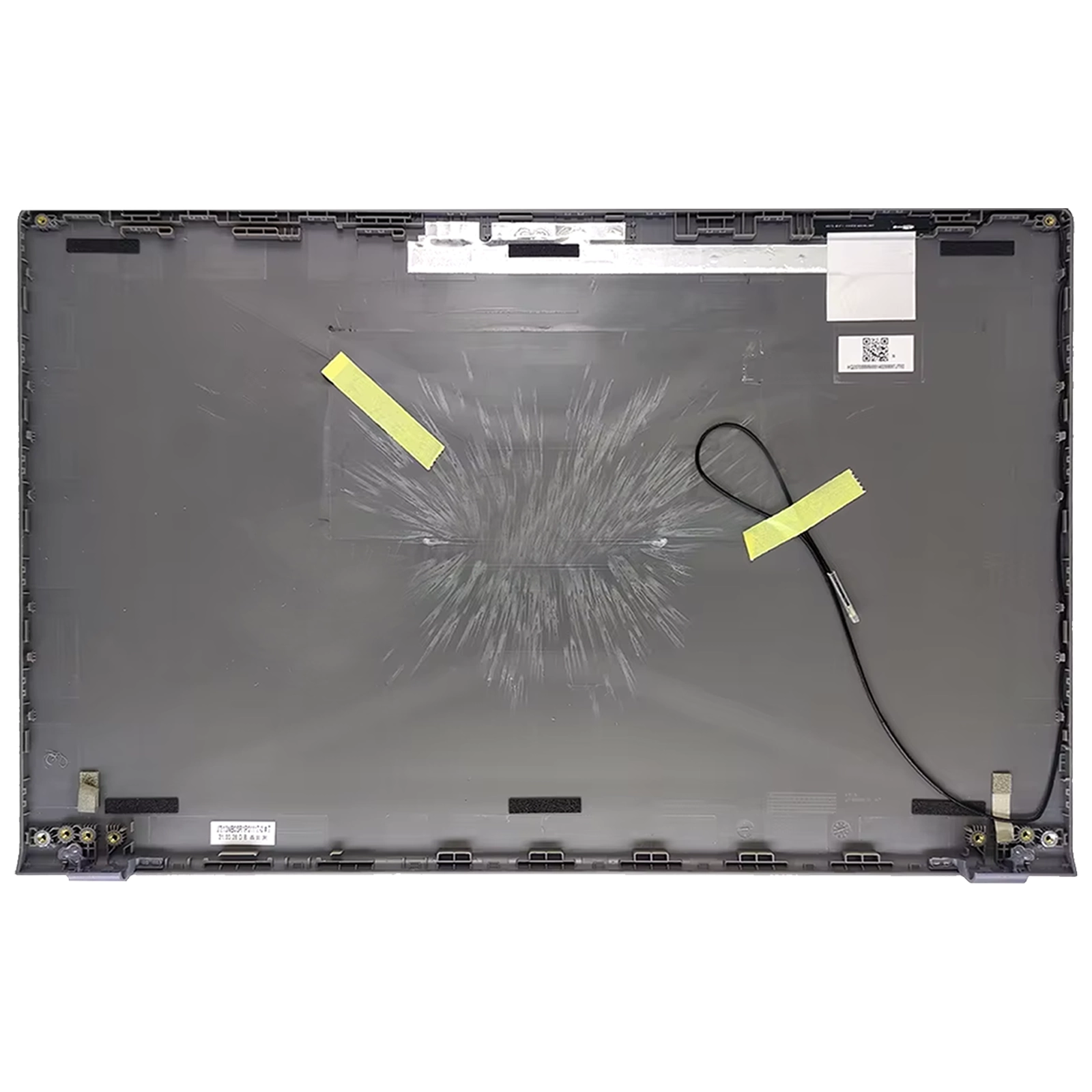 Dalle Ecran Asus X515F 15.6 FHD LED IPS 280mm LCD Display
