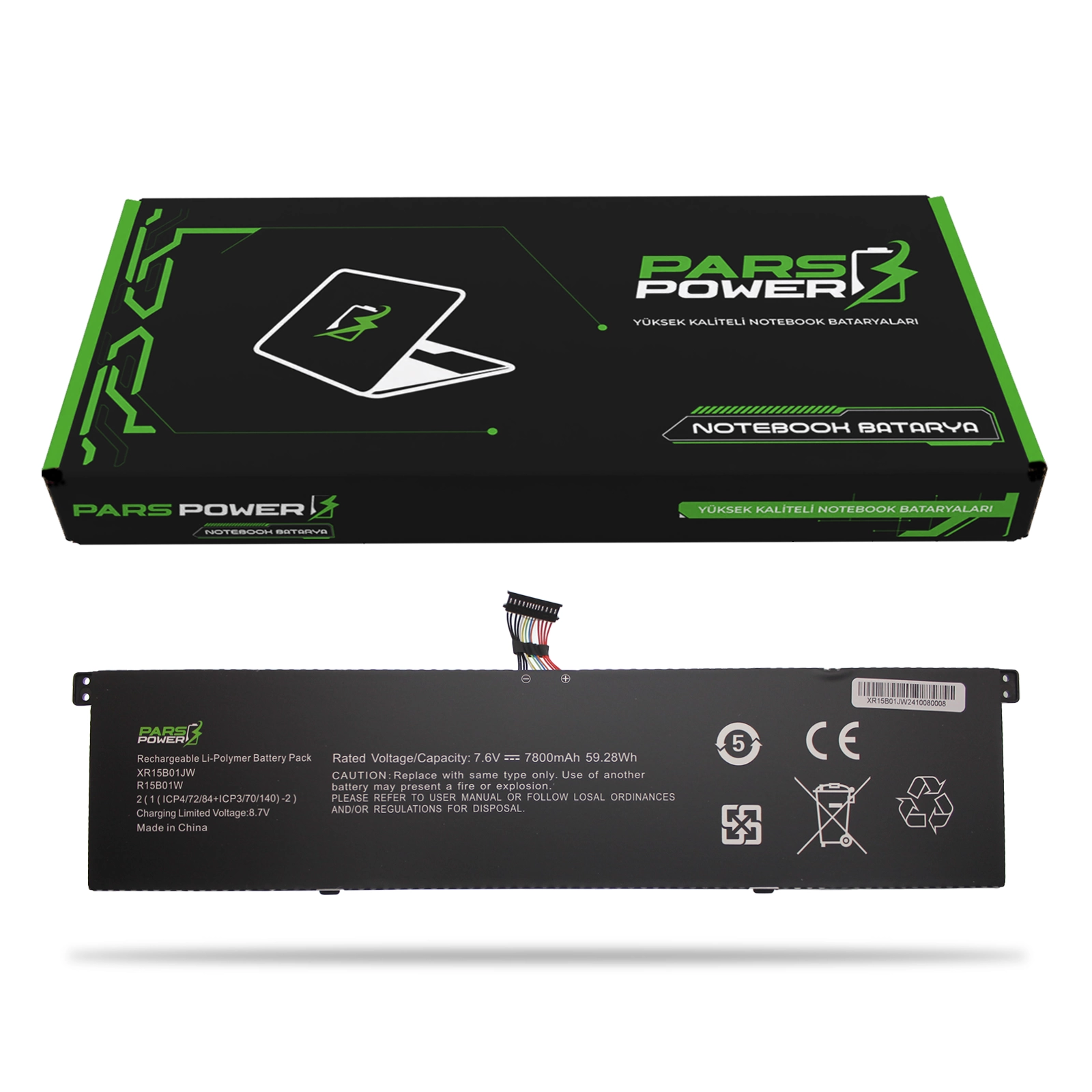 Acquista Xiaomi 171501 Con Spedizione Gratua Su AliExpress - Foto 7