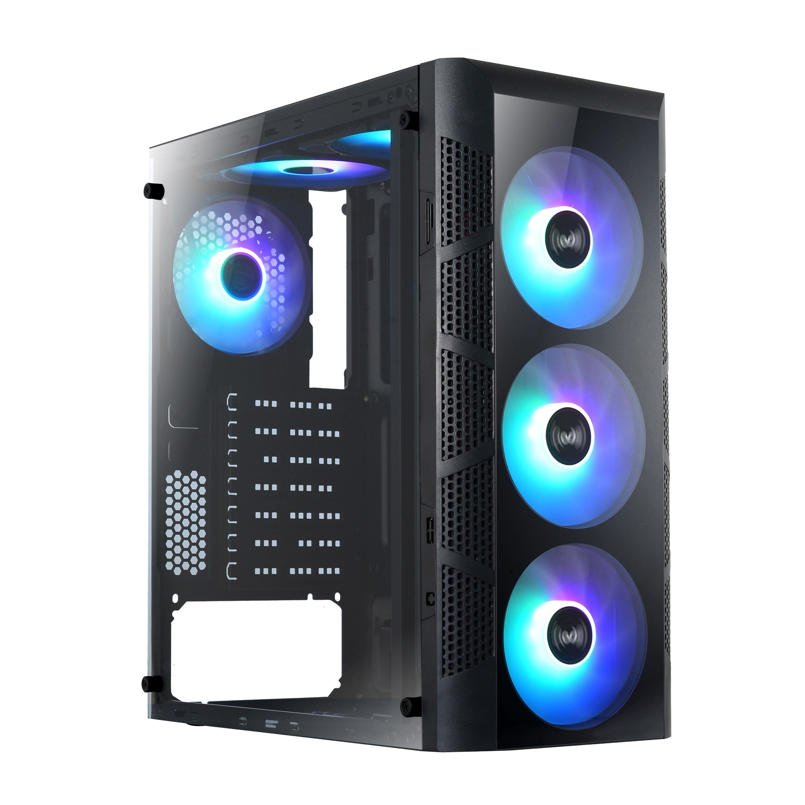 node-game-nd-vrx100a-vortex-4-argb-fanl-gamer-pc-kasas-sat-n-al
