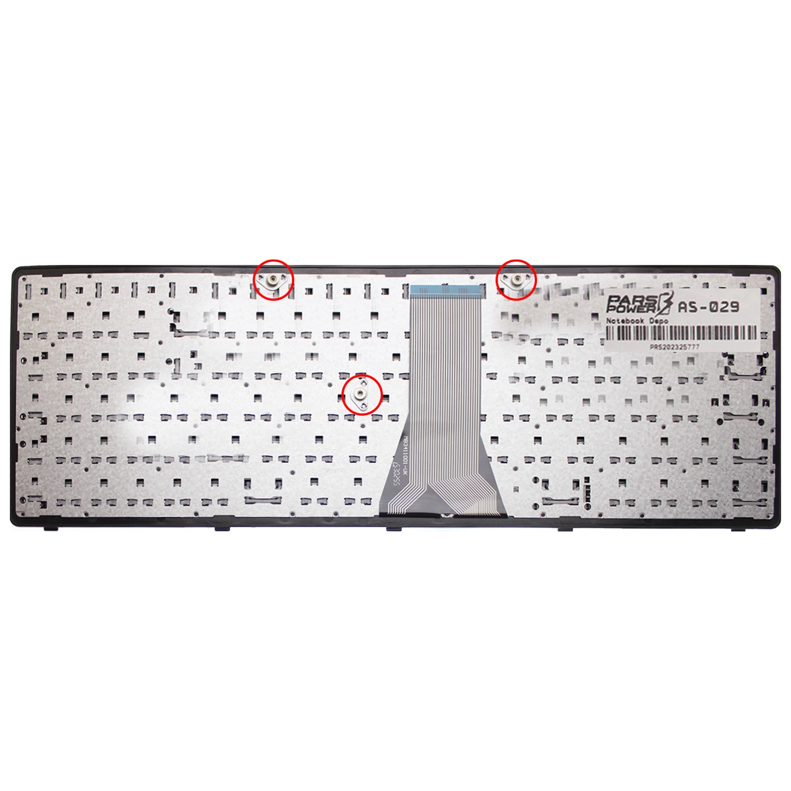 Test du Brooks England Cambium C17 : confort par tous les temps
