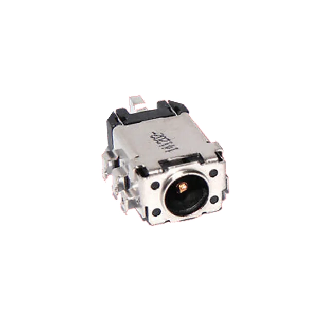 Tastiera per Notebook Asus F507U F507UA F507UB F507UF F507M F507MA F507L F507LA