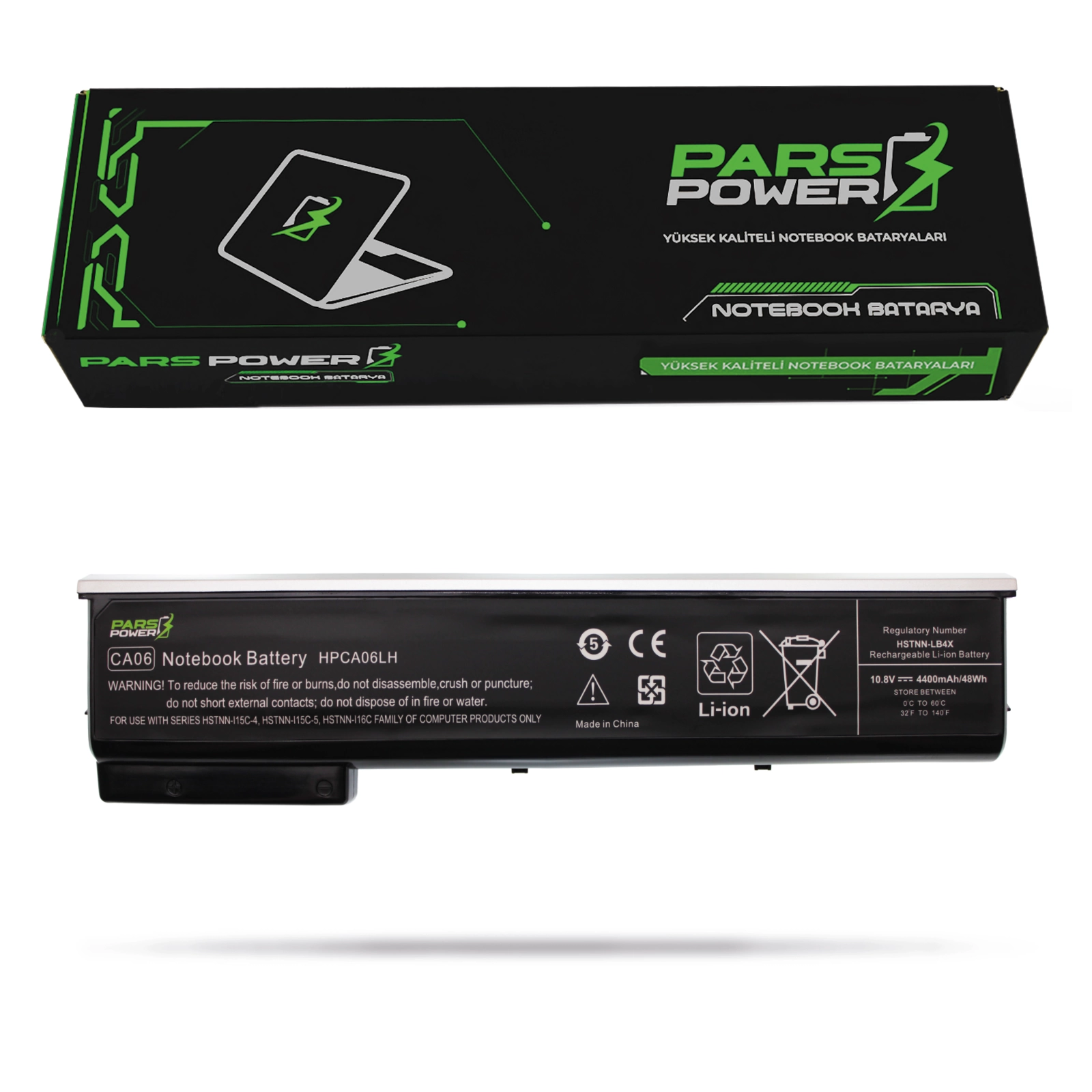 DBTLAP Batteria CMOS Per HP ProBook 640 G1/650 G1 E ENVY 15-3040nr - Sostituisce 914384-001, Batteria RTC Per BIOS