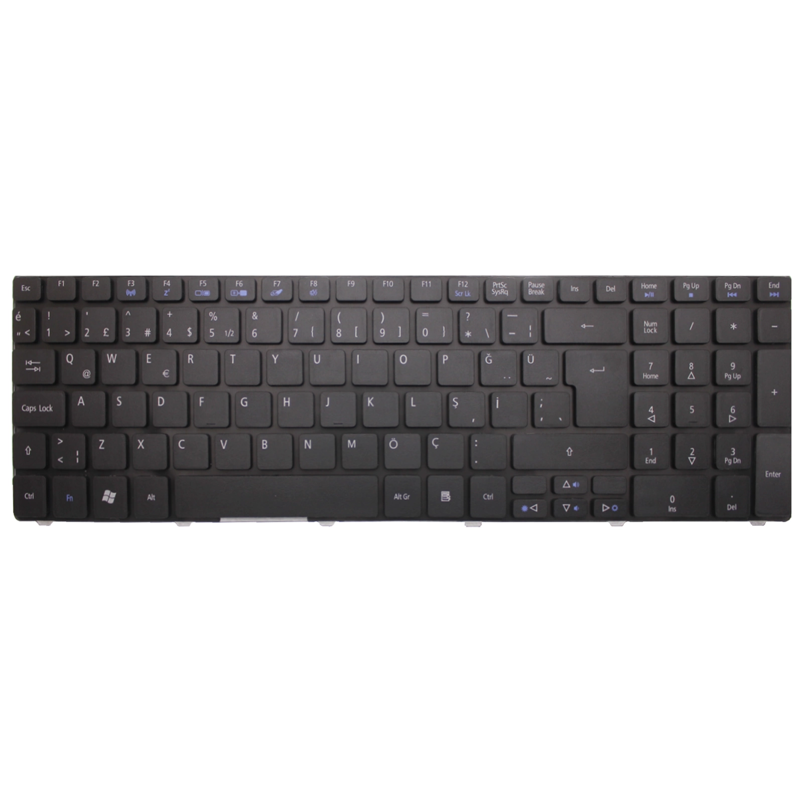 8340225000 MÉCANISME LÈVE vitre arrière droit pour HYUNDAI ACCENT (LC) 6191438 EUR 39,04 8340225000 MÉCANISME LÈVE vitre arrière droit pour HYUNDAI ACCENT (LC) 6191438 EUR 39,04
