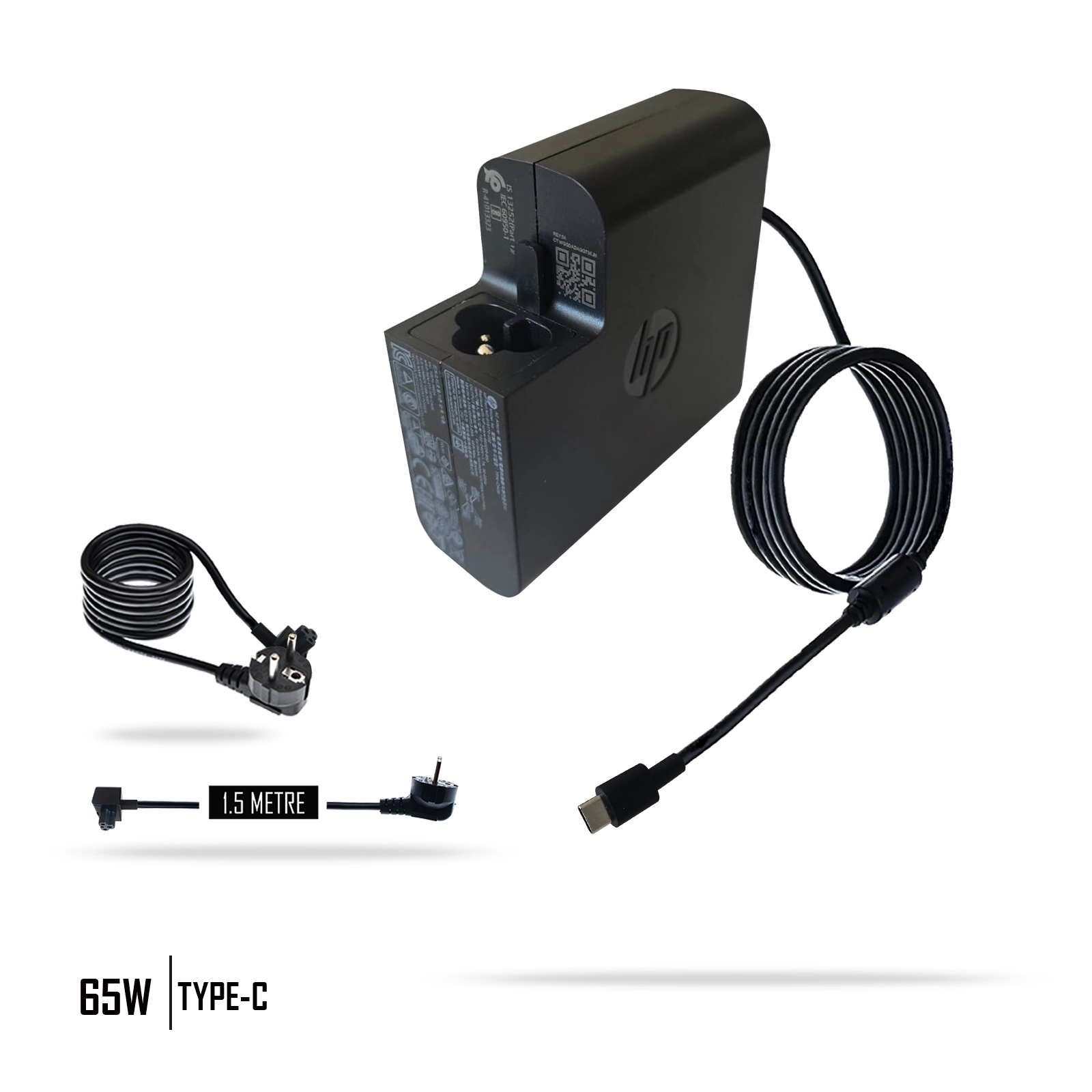 Lenovo ThinkPad P16S G2 21HK00C4TX Adaptör Şarj Aleti-Cihazı Satın