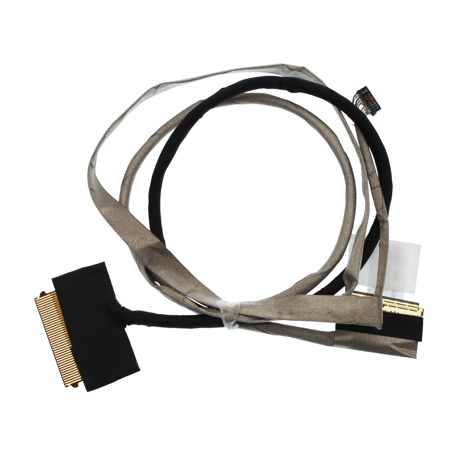 Original DC IN power jack for MSI MS-16R3 MS-16R4 Laptop