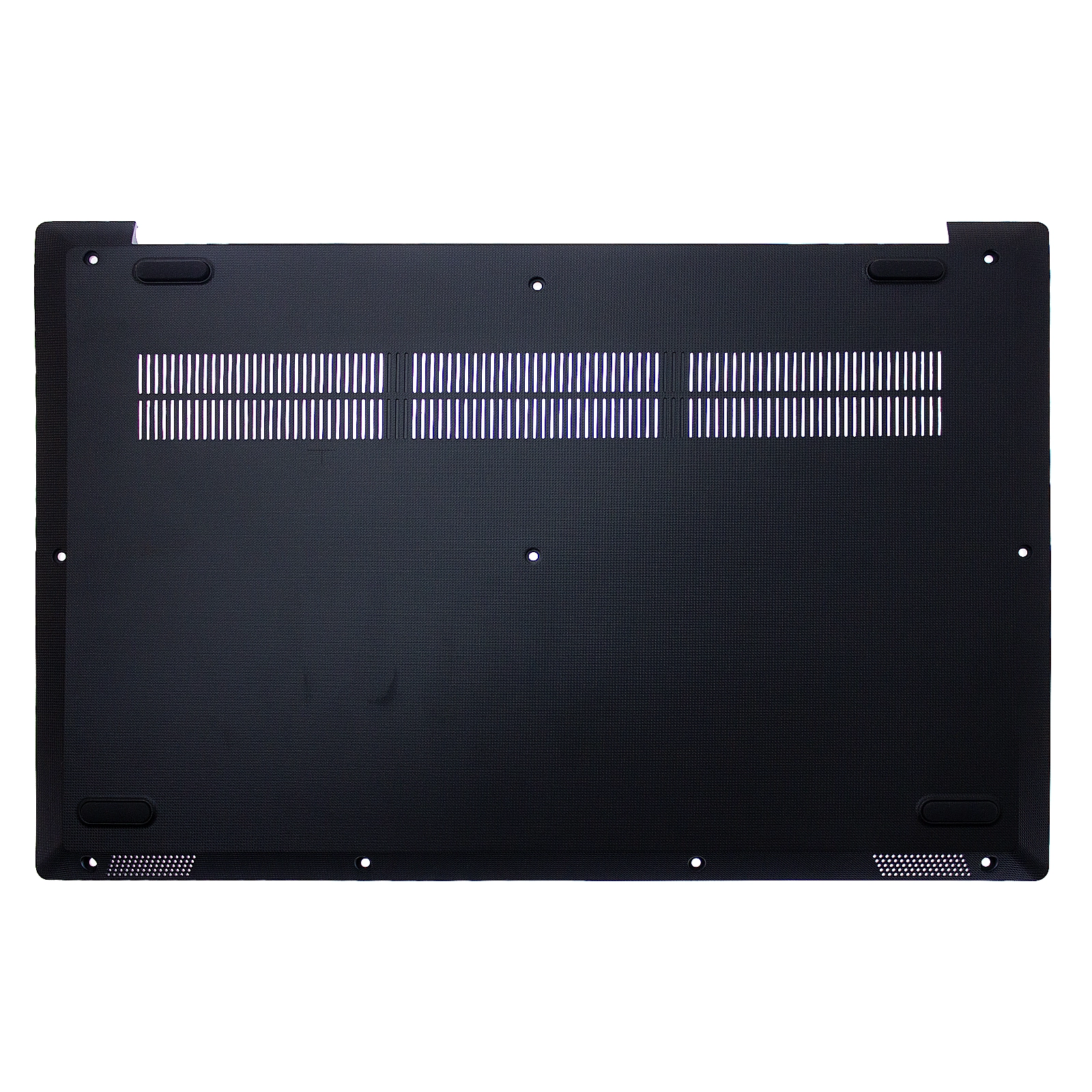 81wb Lenovo IdeaPad 3-15IML05 Type 81WB Notebook - Laptop Alt Kasa Satın Al ...