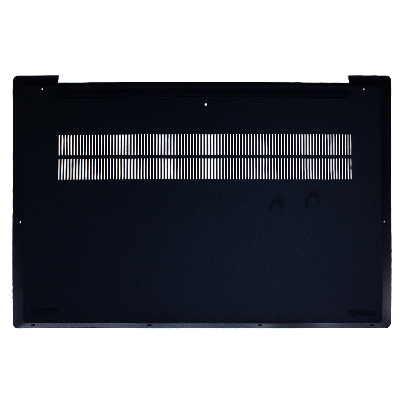Pièces pour ordinateur portable LENOVO - Ideapad - 5-15ARE05 - - Pièce PC Portable