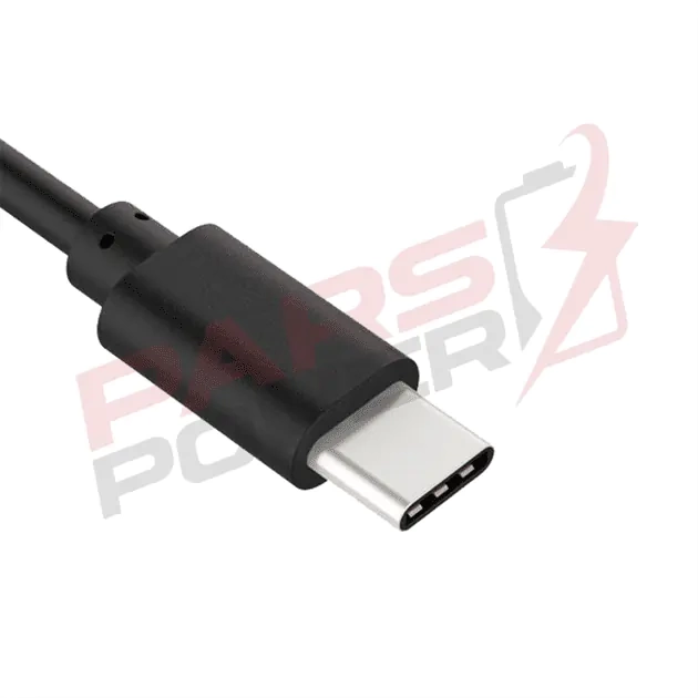 Hp Probook 450 G8 2x7x4ea, 450 G8 32m57ea Adaptör Şarj Aleti-Cihazı ...