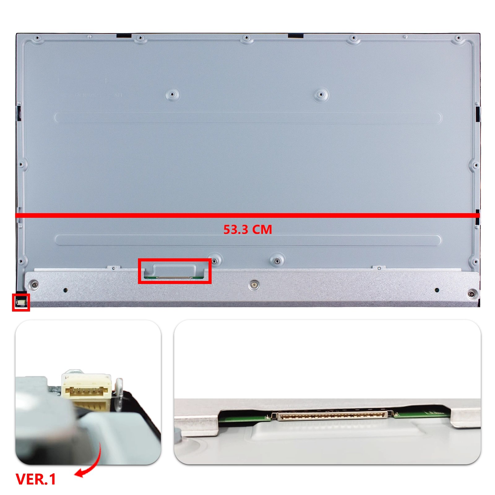 Mページ PchパワーMOSFET 60V16.7A MTB060P06I3: 半導体 秋月電子通商-電子部品