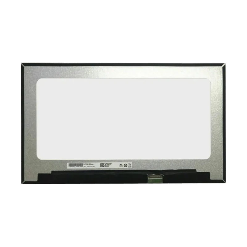 HP M21389-001 M36315-001 LCD Screen LED *US FHD 1920x1080 Matte 14 In - Foto 12