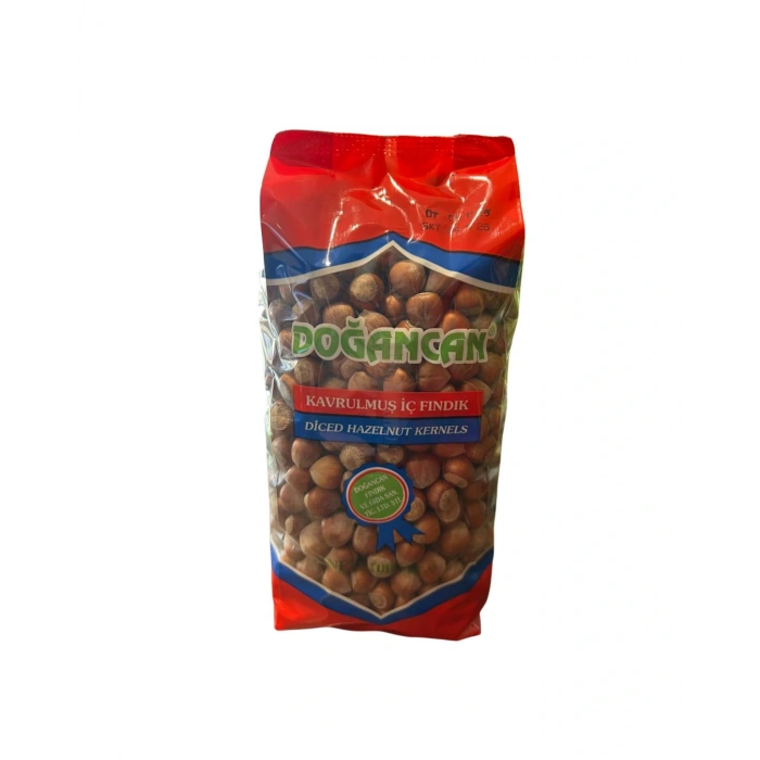 Kabuklu Fındık (1000 Gr)