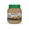 %40 Sütlü Fındık Kreması (700 gr)
