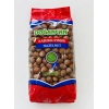 Kabuklu Fındık (1000 Gr)