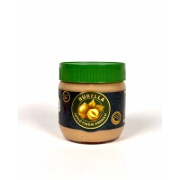 %50 Fındık Parçacıklı Sütlü Krema (400 gr)