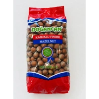 Kabuklu Fındık (1000 Gr)