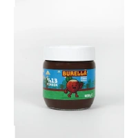 Kakaolu Fındık Kreması (400 gr)