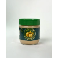 Sütlü Fındık Kreması (400 gr)