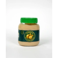 Sütlü Fındık Kreması (700 gr)