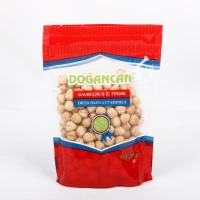 Kavrulmuş İç Fındık (250 Gr)