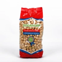 Kavrulmuş İç Fındık (1000 Gr)