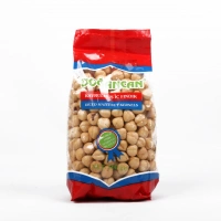 Kavrulmuş İç Fındık (500 Gr)