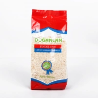 Fındık Unu (500 Gr)