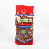 Naturel iç Fındık (1000 Gr)