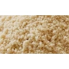 Kıyılmış İç Fındık (100 Gr)